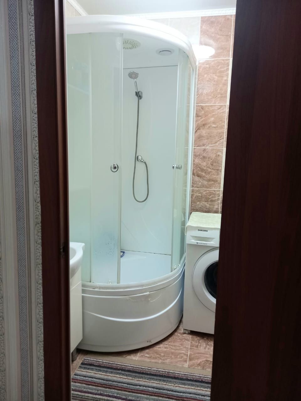Продам 4ком квартиру