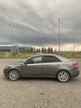 Оригинальные диски r17 kia с резиной