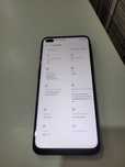 Продам Realme 6 pro