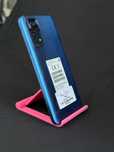 К/Т:/36-197/Redmi note 11S /TehnoAltyn/Рассрочка12