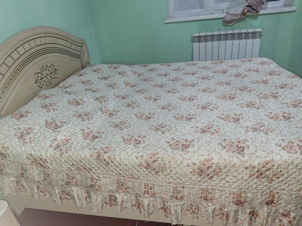 Спальни гарнитур б /у