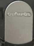 Фотоаппарат olimpus