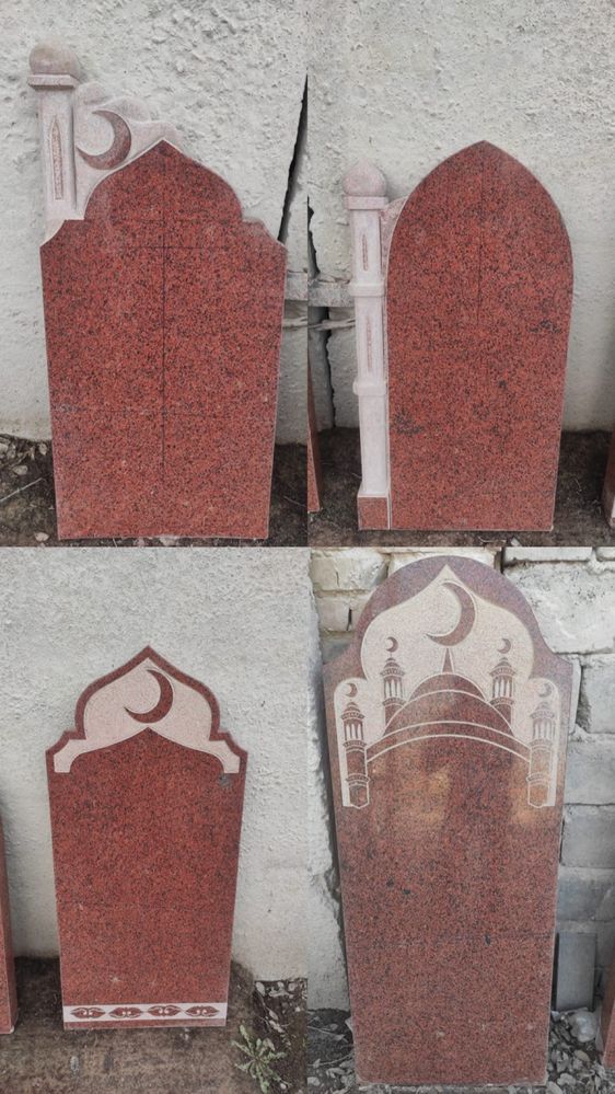 Көктас Памятник Коктас Құлпытас Ескерткіш