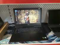 Игровой Dell Core i7! ОЗУ32Gb! SSD 1000Gb