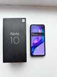 Продам Xiaomi mi note 10 128гб