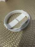 Продам НОВЫЙ Кабель USB для Apple