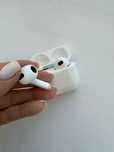 Airpods 3