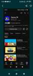 Продаю YouTube канал с 800 подписчиками