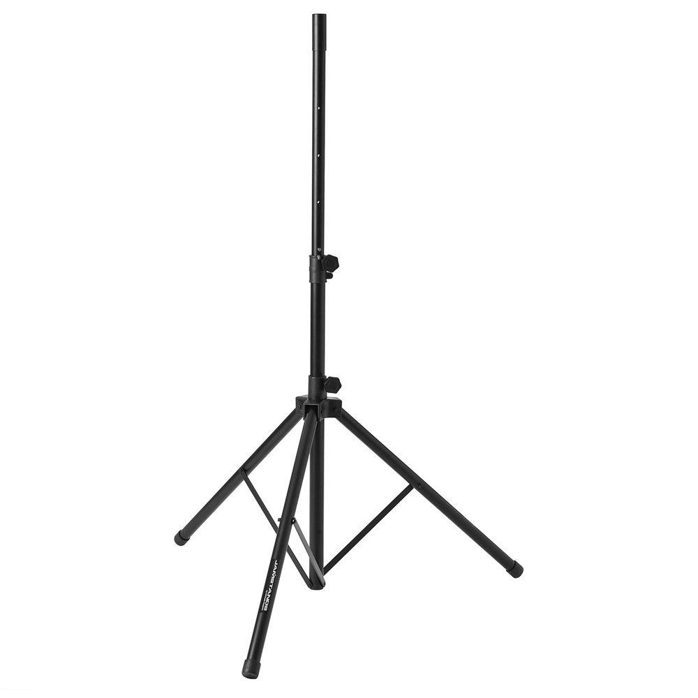 Музыкальная аппаратура JBL