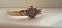 Часы женские Bulova