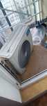 Кондиционер midea 7