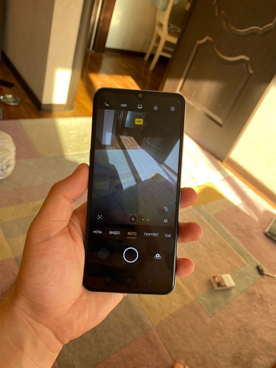 Oppo a78 5G 8/256gb