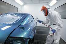 Покраска авто, кузовные работы, костоправ, автомаляр, полировка Алматы