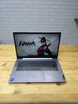 Ультрабук Lenovo Thinkbook в рассрочку город Алматы