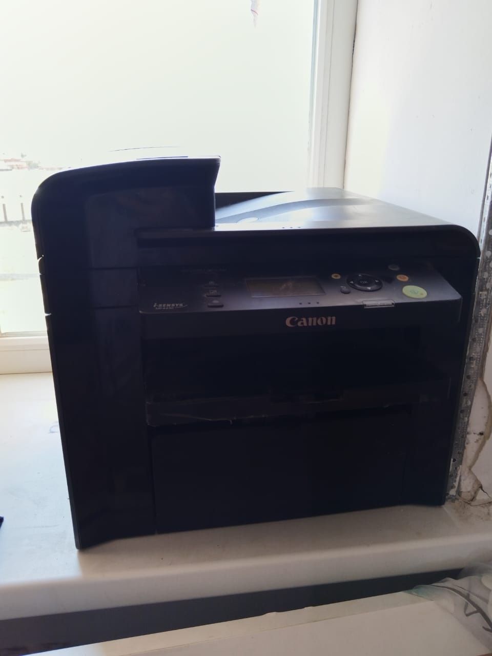 Canon Sensys MF4430