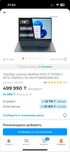 Ноутбук Lenovo IdeaPad 5 Pro