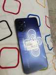 Продам Realme 10