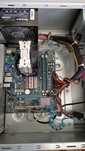 Системный блок E5800
