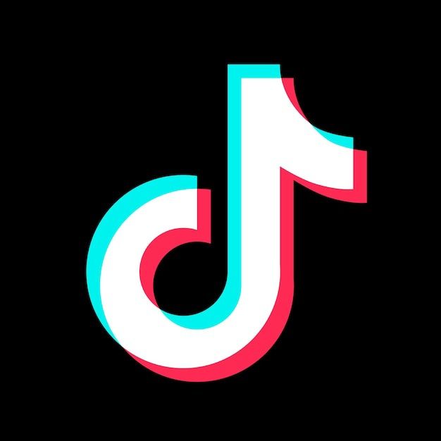 Аккаунты Телеграм Вацап ВКонтакте ТикТок