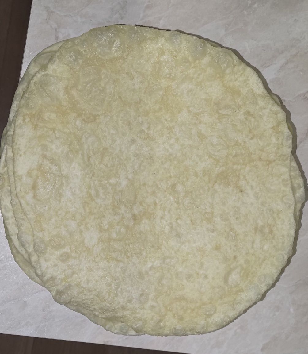 Баурсаки, булочки,круассаны, блины, пахлава,  торты