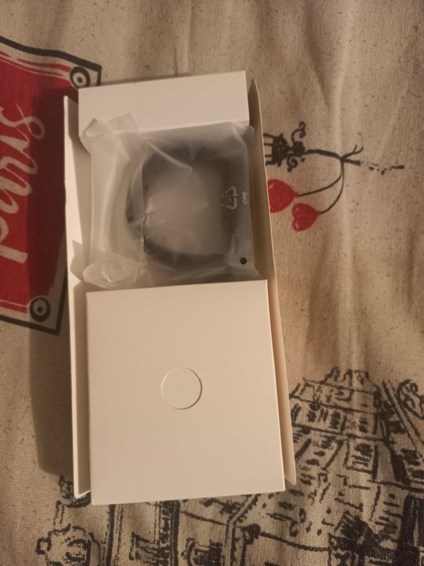 Спорт часы  mi band 4