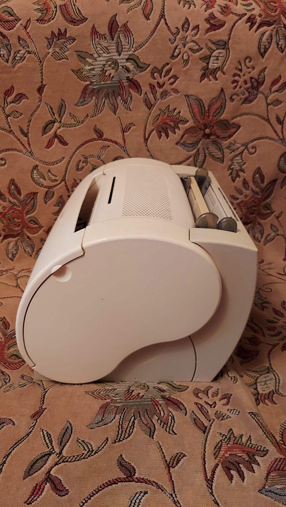 Принтер CANON LBP-1120