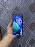 iPhone 11 ProMax, 64GB / 73% Space gray