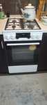 Газ плита Gorenje