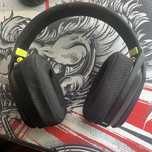 Наушники vgn vxe v1