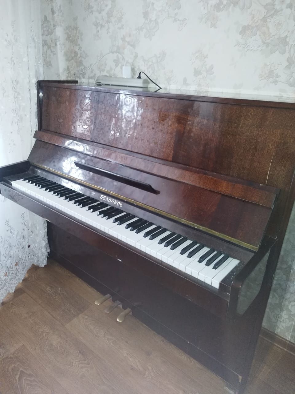 Продаеться Пионино Беларусь