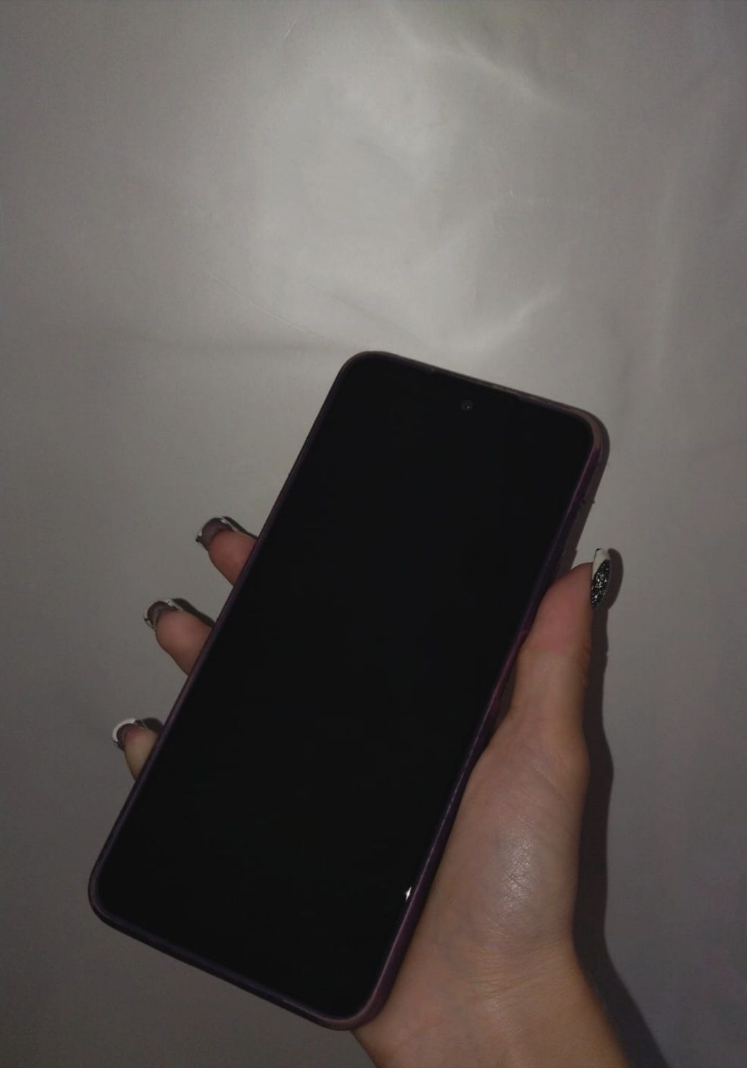 Продам Redmi Note 12