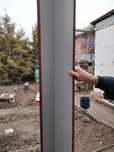 Продам конёк для чирепицы