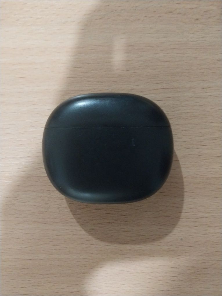 Redmi buds 4 active
