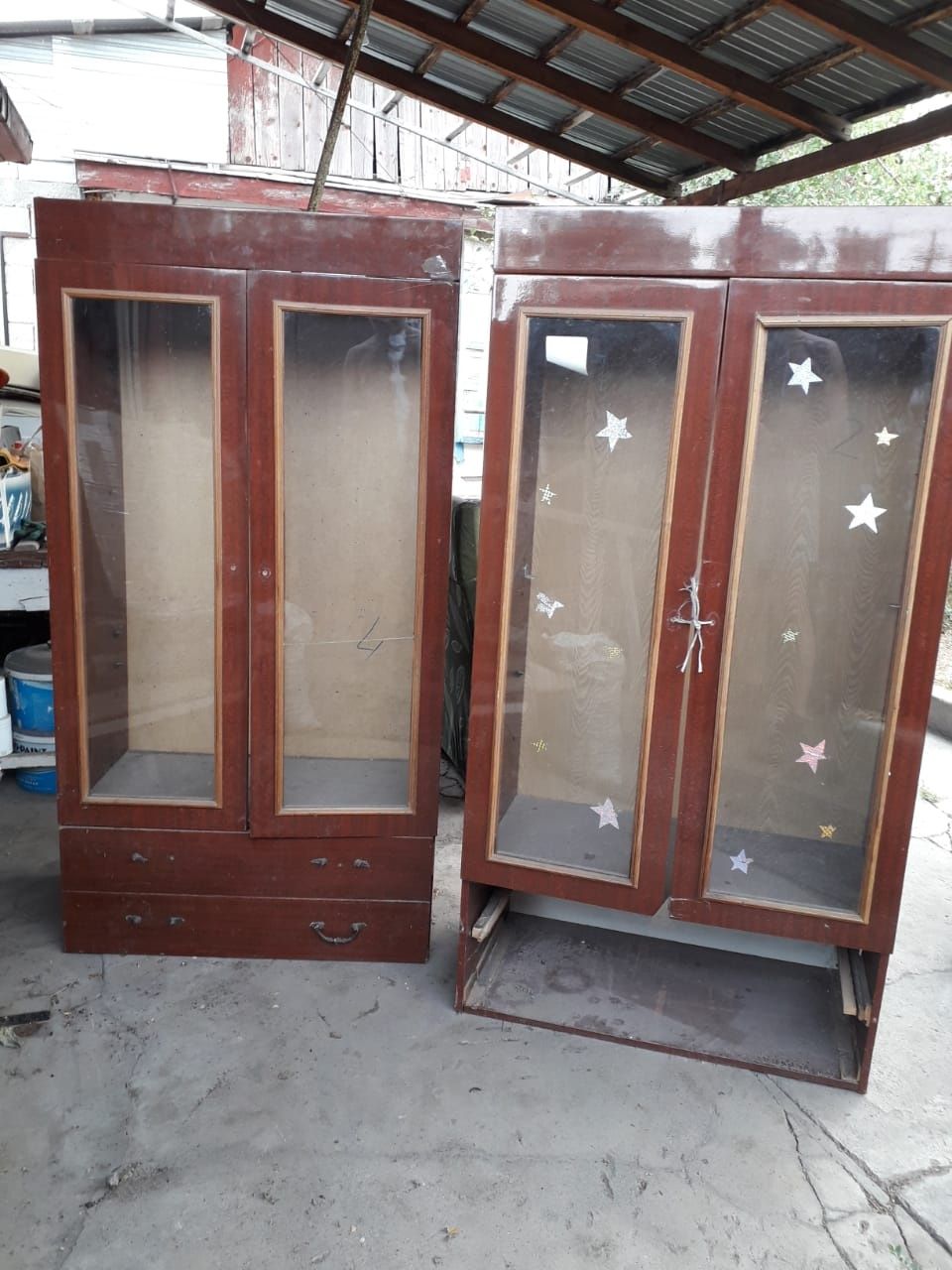 Продам для дома для дачи