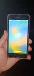 Iphone 8 plus 128gb