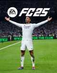Продам игр PS4/PS5