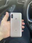 Xiaomi Mi A2 lite
