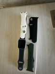 apple watch 9 series