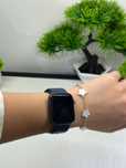 Apple watch SE 40mm