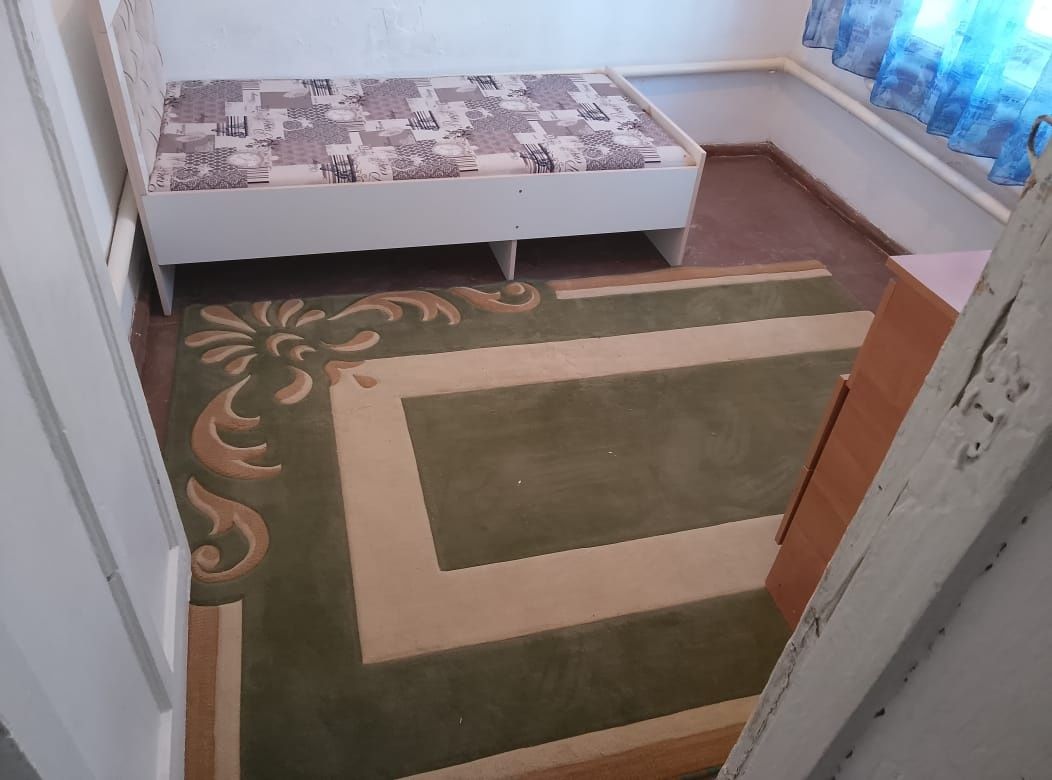 Сдаю квартиру в аренду каскелене