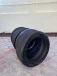 Зимние шини Yokohama Studless Ice GUARD 235/55/R19  101Q