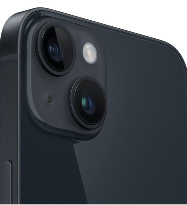 Смартфон iPhone 14 256gb