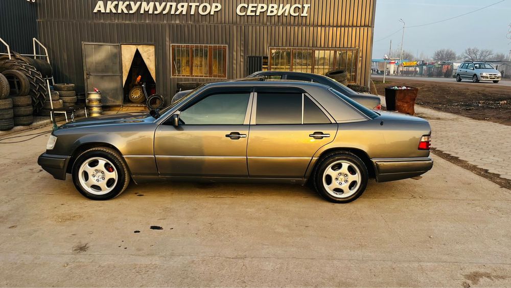 Продаётся диск Мекаб р16