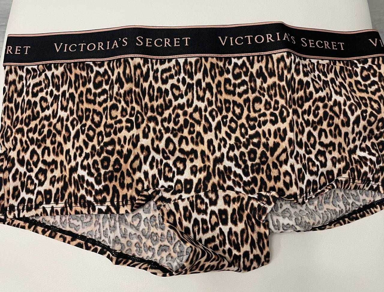 Трусы Victoria's Secret