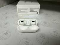 Airpods Pro Original
