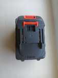 Аккумулятор makita 5S3P 21V 7.8Ah