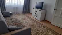 Продам 3-х комн квартиру