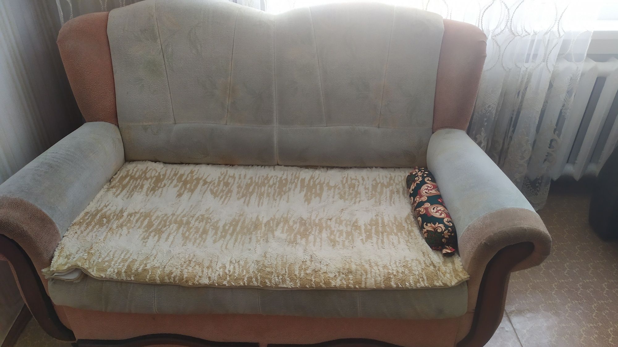 Приезжайте будем рады