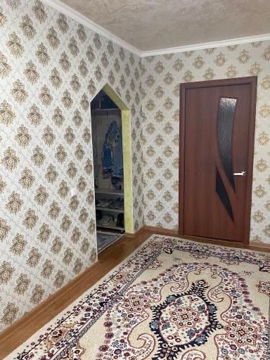 Срочно Продам 2х комнатную квартиру!