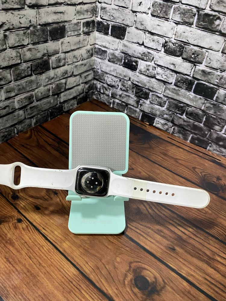 Apple watch 8/Эпл вотч 8 41мм